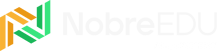 Nobredu